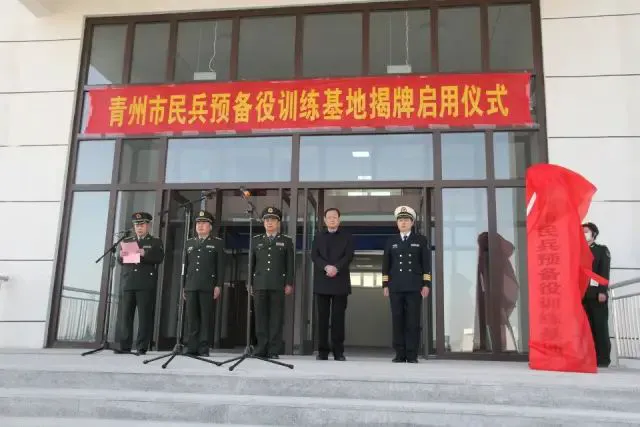 如何制定智能篮球训练计划_2